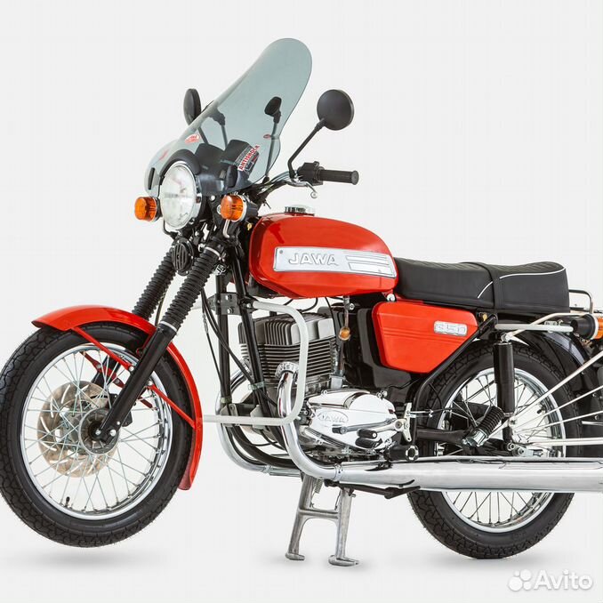 Ява 350 638 5. Ява 638 5 00. 5. Ява 638 5 00. Ява 350 638 5.