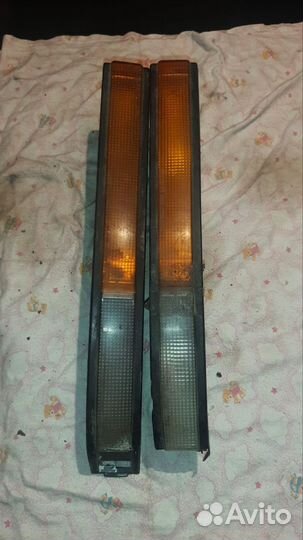 Елочные игрушки