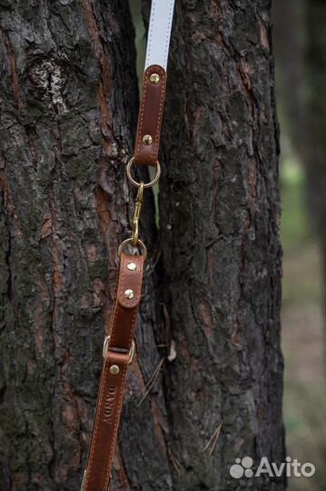 Поводок для собак