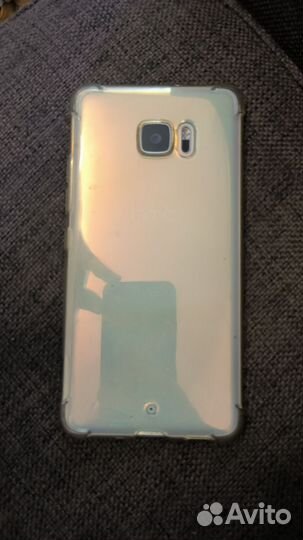 HTC U Ultra, 4/64 ГБ