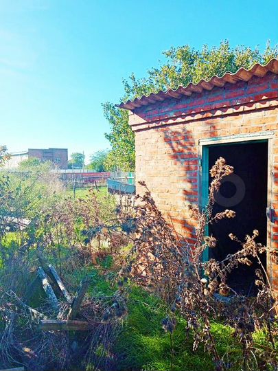 Дом 73,5 м² на участке 12 сот.