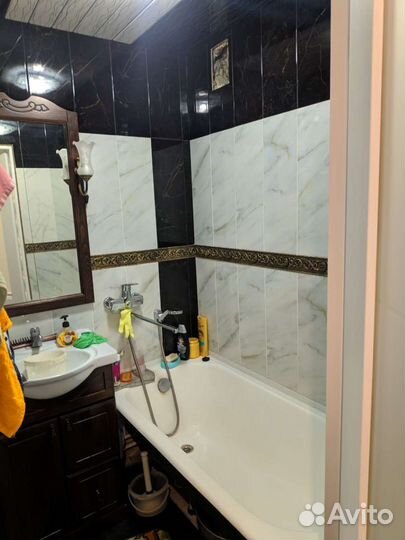 Ремонт и отделка квартир