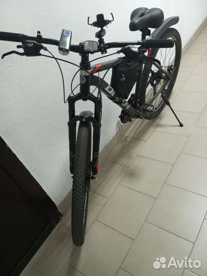 Велосипеды бу взрослый 29 колеса