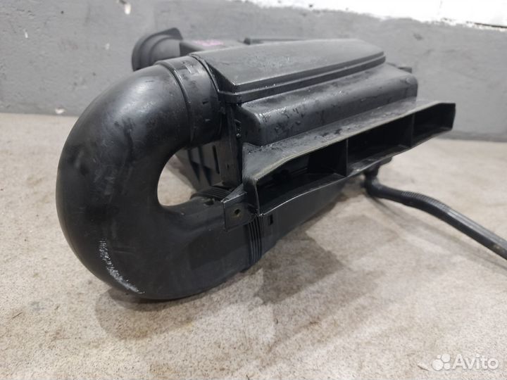 Корпус воздушного фильтра в сборе для VW Passat b6