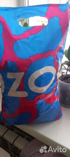 Пакет вещей на новорожденого девочка от 0 до 6 мес