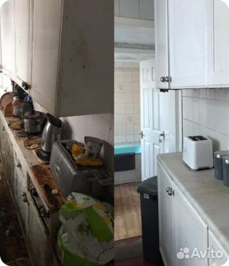 Клининг групп Клининговые услуги