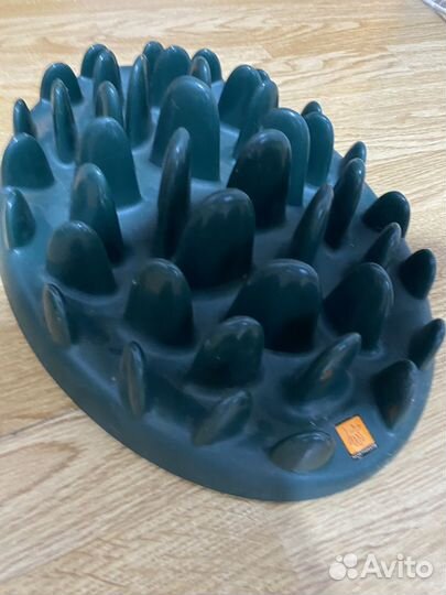 Миска для животных