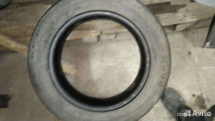Mayrun MR800 225/60 R18