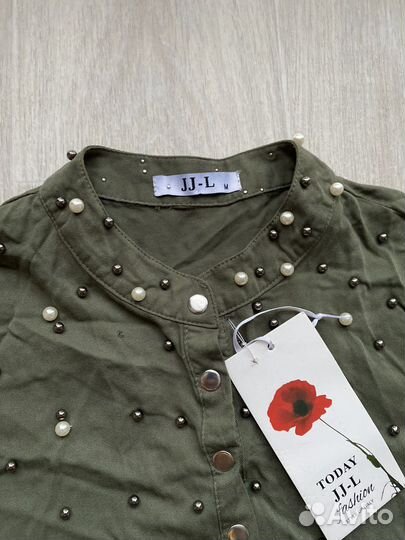 Платье 46 размер