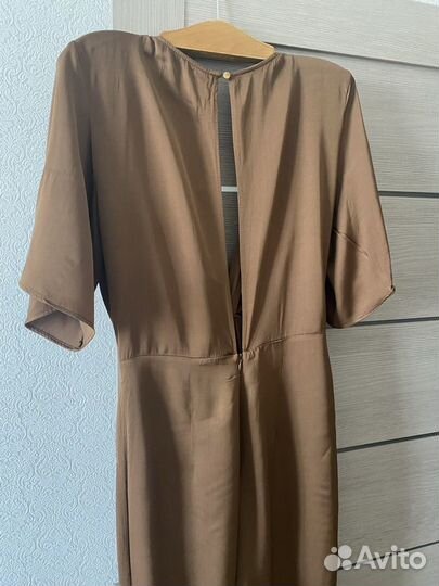 Комбинезон женский zara