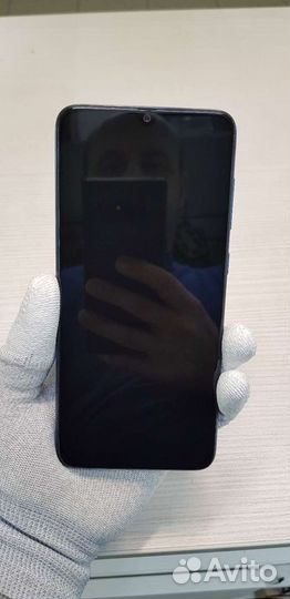 Стекло с заменой А20 А30 А40 А50 А70