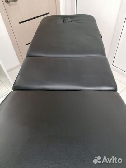 Массажный стол складной