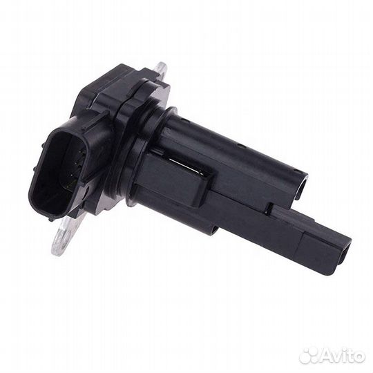 Расходомер воздуха (дмрв) Toyota