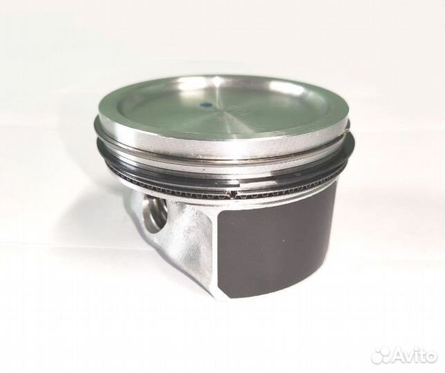 Поршень 036107065ET VAG EA111 1.2л / 1.4л / 1.6л