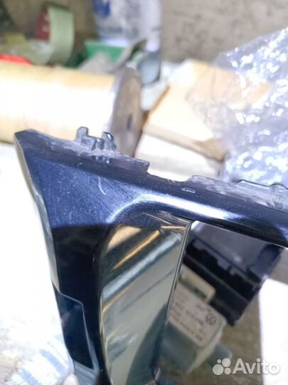 Магнитола Toyota Corolla 180 12-17 г