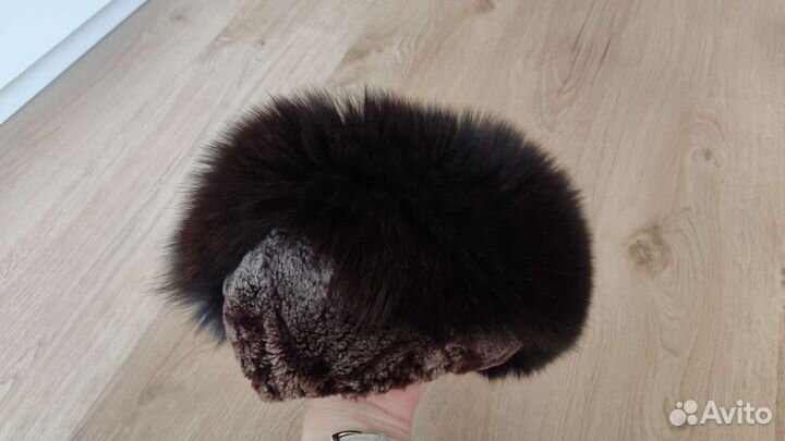 Шапки, шляпки женские, мужская кепка