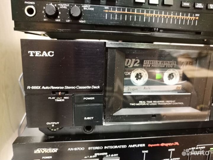 Вновь соляночка с профилактики