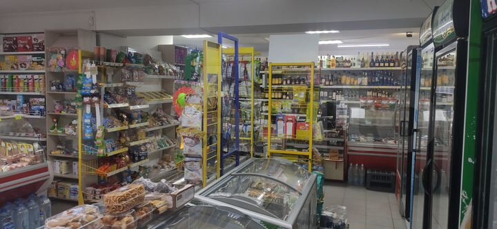 Многоцелевое на Челнокова 83.4 кв.м