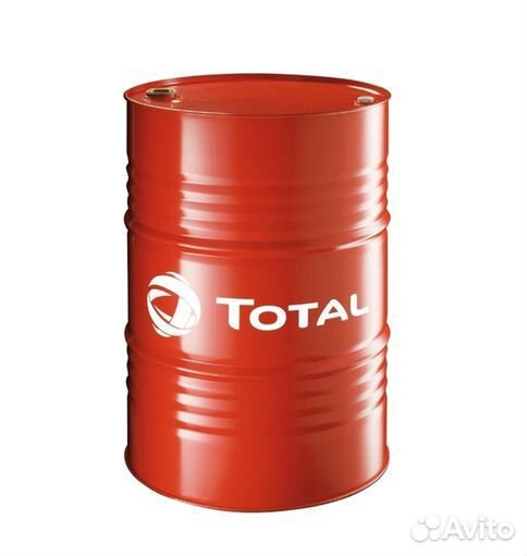 Масло Total Quartz 9000 5W-40