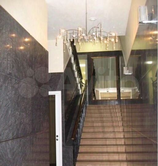 Аренда Офиса, 127.5 м². бц