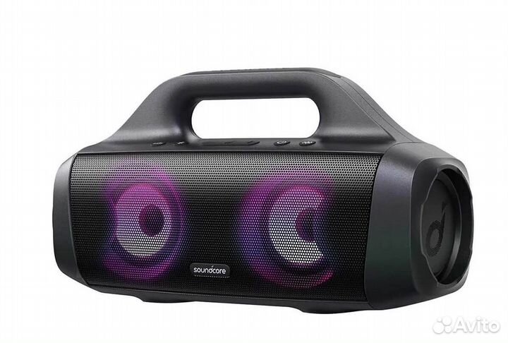 Anker SoundCore Select Pro Новая Гарантия