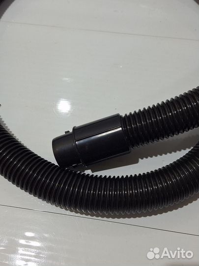 Шланг с ручкой для пылесоса Novex NGB16D01