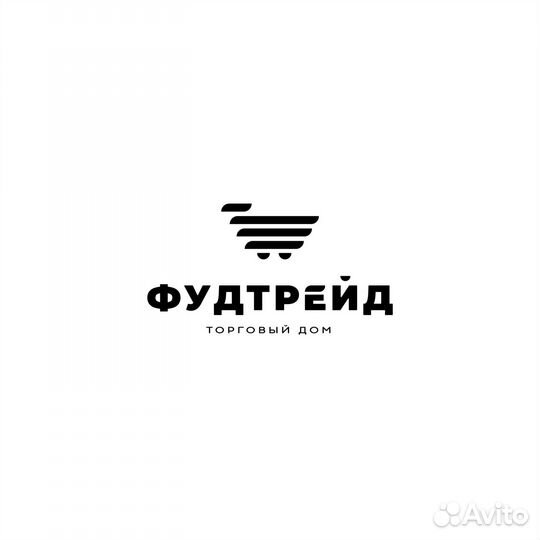 Торговый представитель на авто