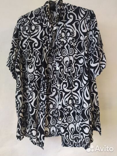 Сарафан блузки, костюм спортивный