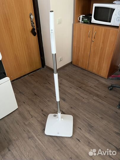 Умная швабра xiaomi d260