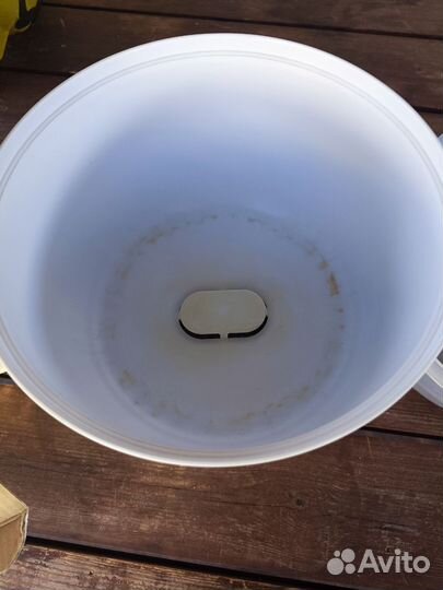 Стерилизатор avent