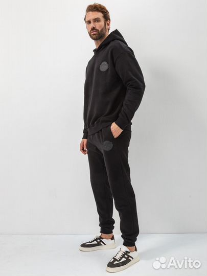 Спортивный костюм moncler