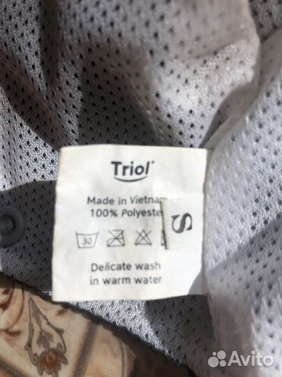 Одежда для маленьких собак s