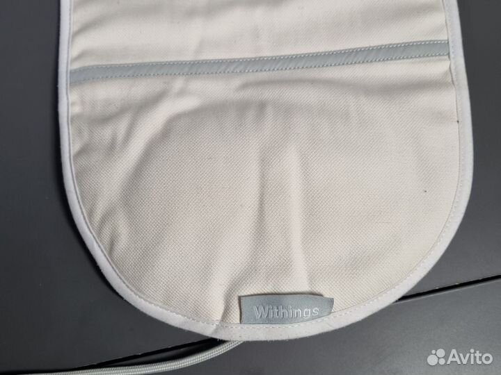 Система контроля сна Withings Aura