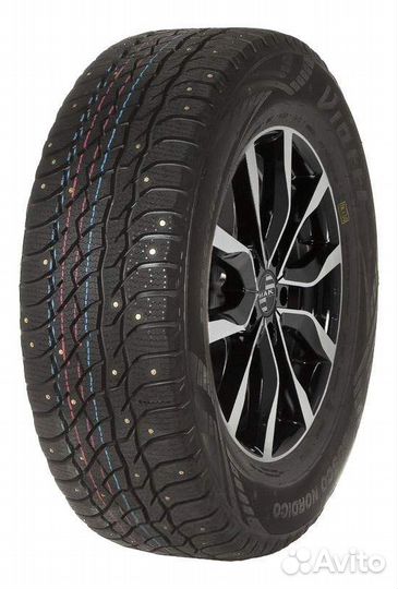 Viatti Bosco Nordico V-523 205/70 R15 96T