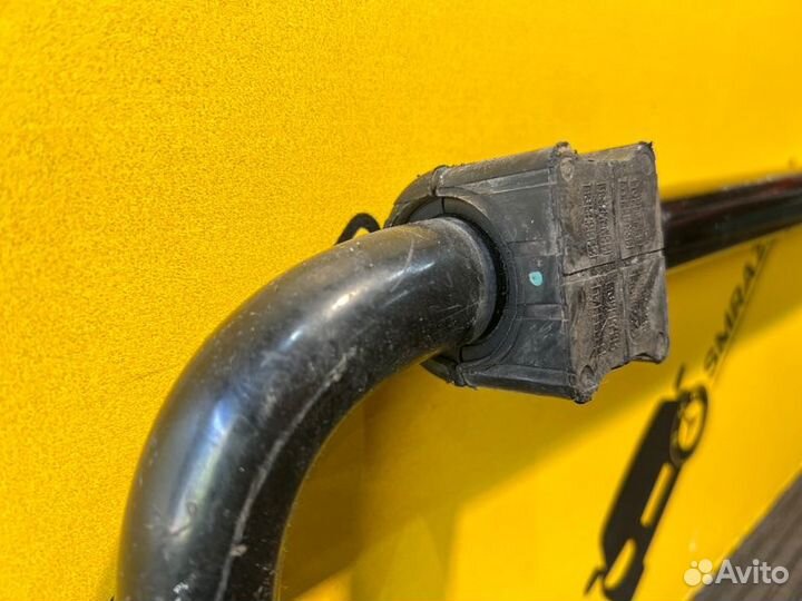 Стабилизатор передний Mercedes Benz Gls X166