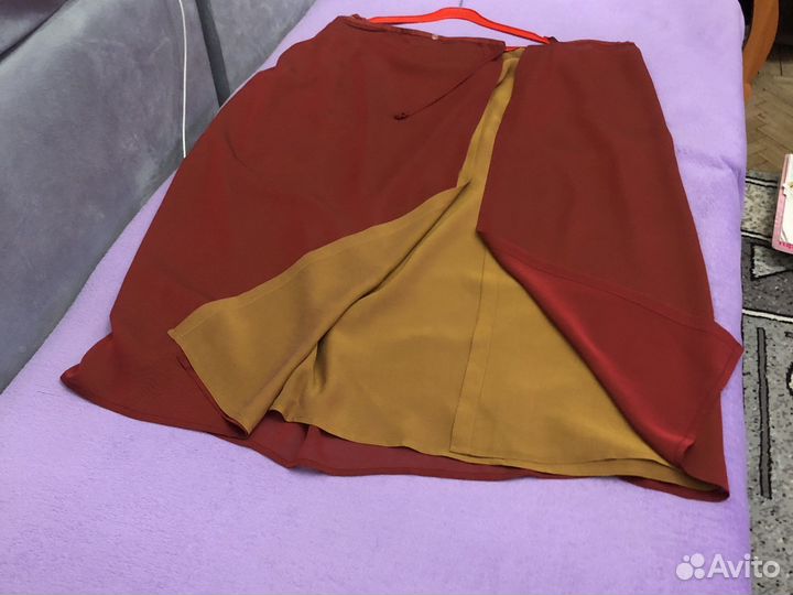 Юбка женская