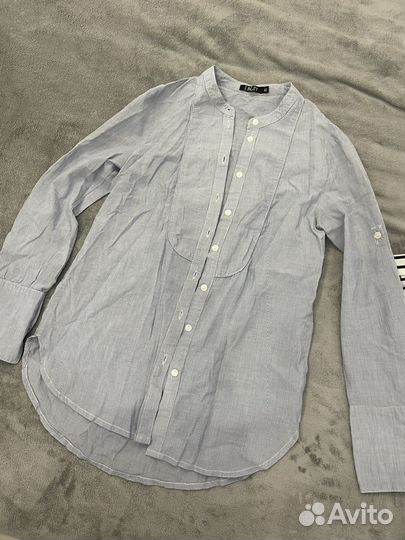 Детские вещи на девочку