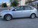 Ford Focus 1.6 AT, 2008, 190 000 км с пробегом, цена 1000000 руб.