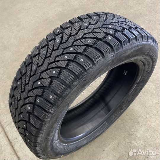 Formula Ice 235/55 R17 T