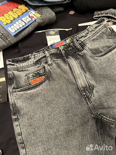 Шорты empyre оригинал