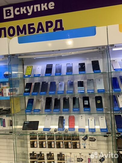 Xiaomi Redmi 5A, 2/16 ГБ
