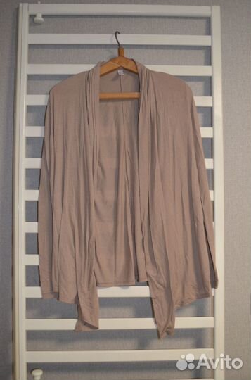 Женские вещи пакетом 42 44