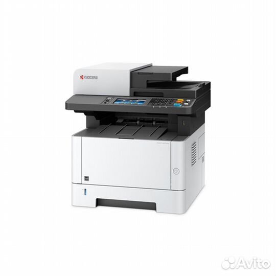 Мфу Kyocera ecosys M2735dw (арт. 1102SG3NL0)