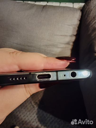 HUAWEI P30, 6/128 ГБ