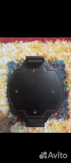 Игровой кулер, slyfoxi