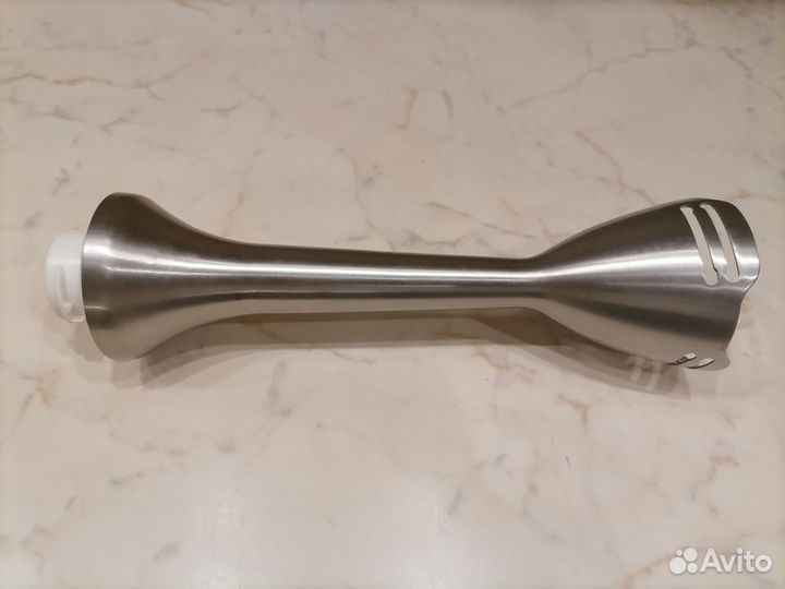 Насадка для погружного блендера