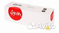Картридж sakura 106R02608 для Xerox Phaser 7100, ж