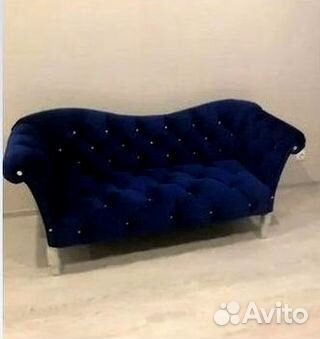 Диван универсальный