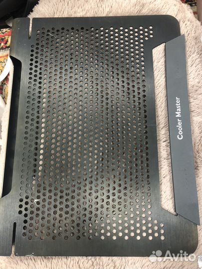 Acer ex2519 n15w4