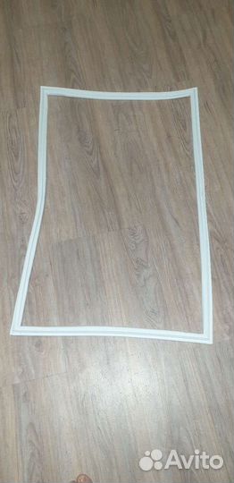 Уплотнитель для холодильника Атлант